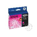 Epson Genuine 252XL MAGENTA High Yield Ink Cart T252->WF-3620/WF-3640/WF-7610/WF-7620 T253392